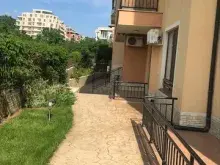 Мініатюра
