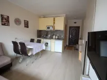 Мініатюра