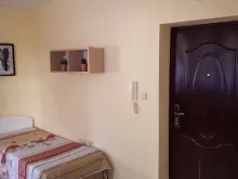 Мініатюра