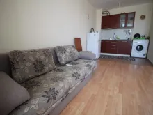 Мініатюра