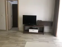 Мініатюра