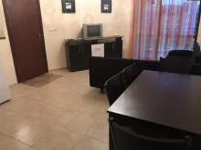 Мініатюра