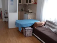 Мініатюра
