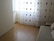 Мініатюра