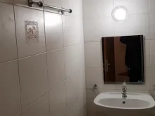 Мініатюра