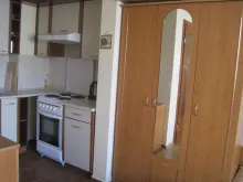 Мініатюра