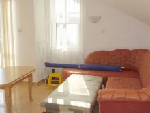 Мініатюра