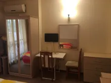 Мініатюра