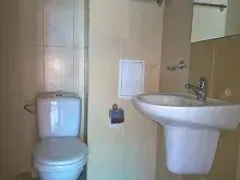 Мініатюра