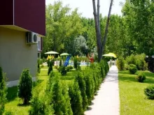 Мініатюра