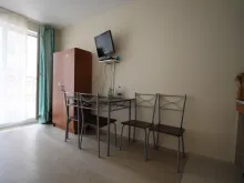 Мініатюра