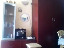 Мініатюра