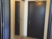 Мініатюра