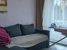 Мініатюра