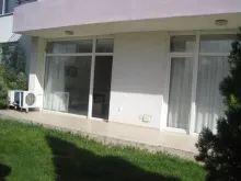 Мініатюра