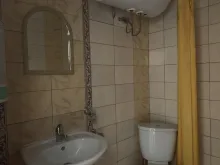 Мініатюра