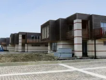 Мініатюра