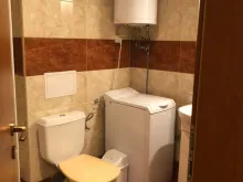 Мініатюра