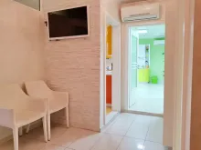 Мініатюра