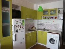 Мініатюра
