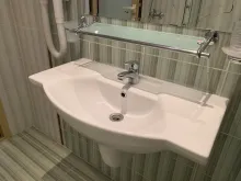Мініатюра