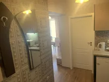 Мініатюра