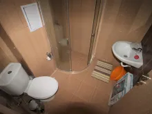 Мініатюра