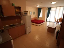 Мініатюра