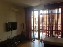 Мініатюра