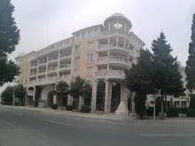 Мініатюра