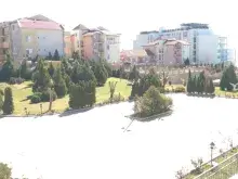 Мініатюра