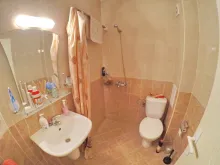 Мініатюра
