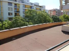 Мініатюра