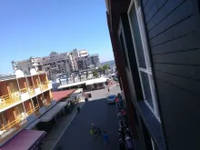 Мініатюра