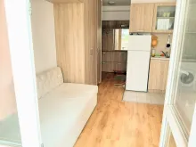 Мініатюра