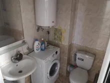 Мініатюра