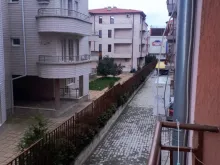 Мініатюра