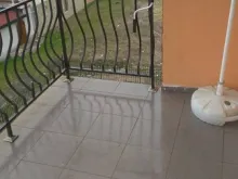 Мініатюра