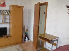 Мініатюра
