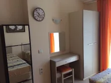 Мініатюра
