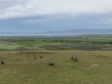 Мініатюра