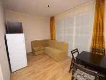 Мініатюра