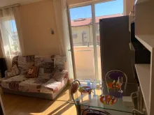 Мініатюра