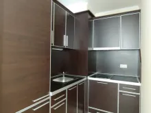 Мініатюра