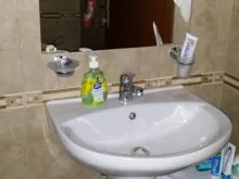 Мініатюра