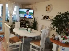 Мініатюра