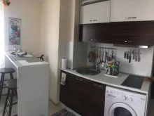 Мініатюра