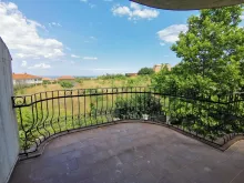 Мініатюра