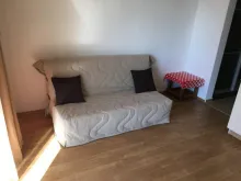 Мініатюра