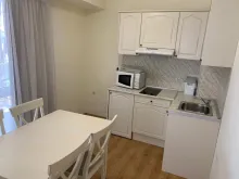 Мініатюра